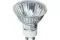 Лампа галогенная Navigator 220V MR16 GU10 50W 12694