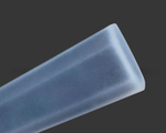 Кухонный нож Шеф 20см HONORIA 138001