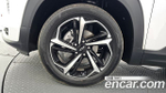 Chevrolet Trailblazer 1.3 Turbo 2WD — 2022