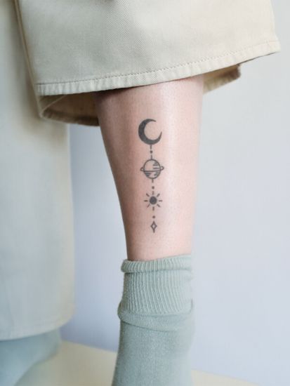 planet mantra