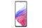Смартфон Samsung Galaxy A53 5G 6/128Gb оранжевый (SM-A536EZODSKZ)