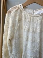 Платье Zara
