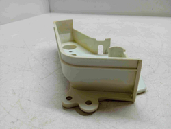 WF1602WCC кт289 Панель защиты ТЭНа для стиральной машины Samsung WF1602WCC б/у