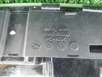 DSCN4823.JPG