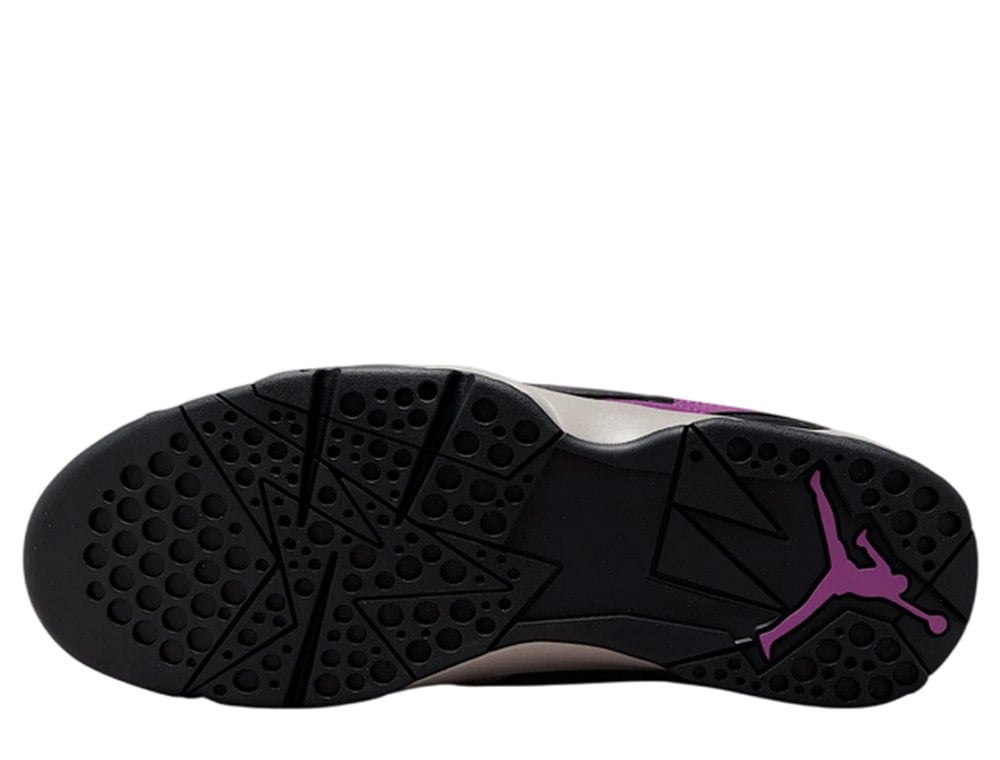 Кроссовки Air Jordan MVP 92
