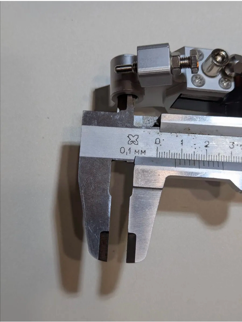 P--(*1) Bt Kt Rt Et Рычаг тормоза и сцепления для мотоцикла (CNC алюминий)