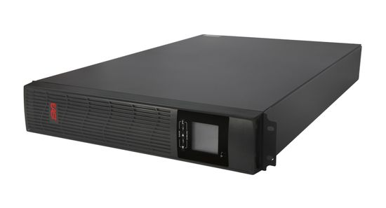 ИБП East EA900Pro-S RT 3kVA