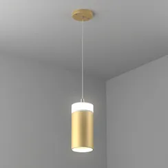 Подвес  590050-4000 Lightstar