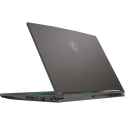 Ноутбук MSI Thin 15 B13VE-2650XRU (9S7-16R831-2650)