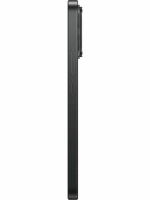 Смартфон Xiaomi Redmi Note 17 Pro 5G 8/512Gb Черный