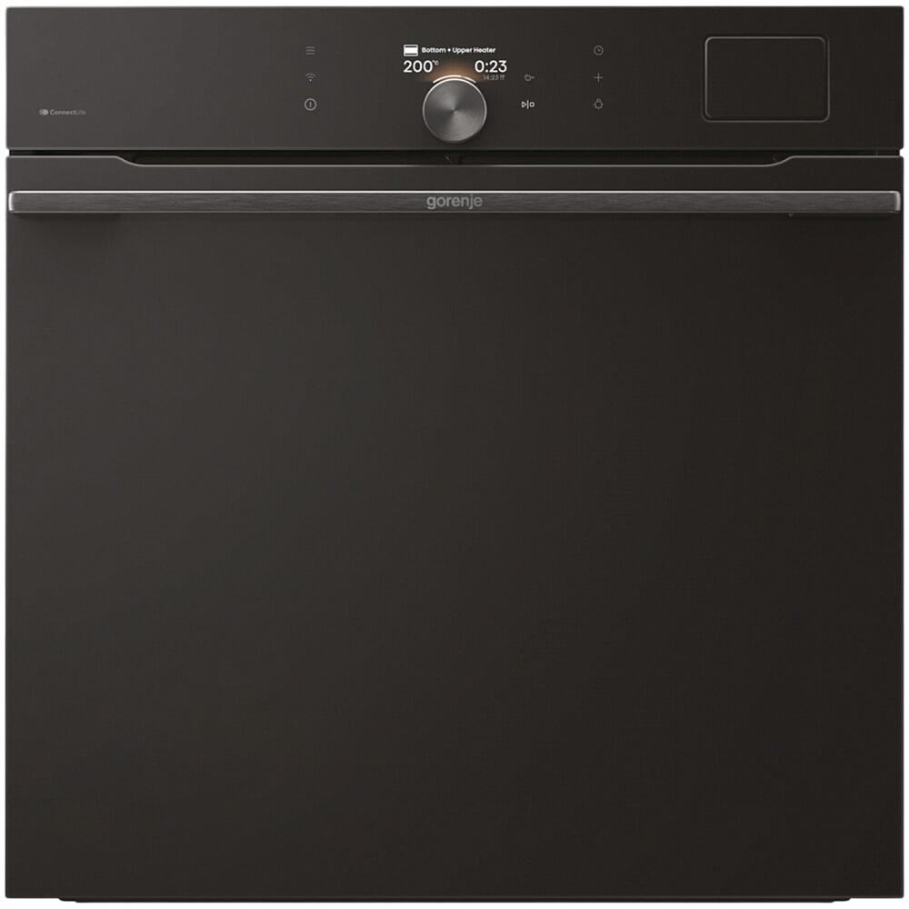 GORENJE BFS6148B