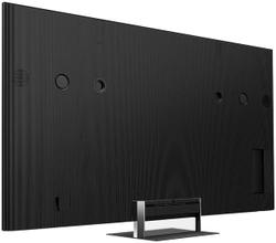 SONY 75XR95M2