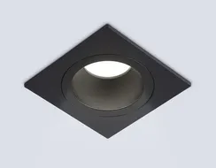 Точечный светильник Techno Spot TN102828 Ambrella