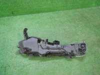 DSCN9583.JPG