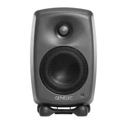 Genelec 8320APM