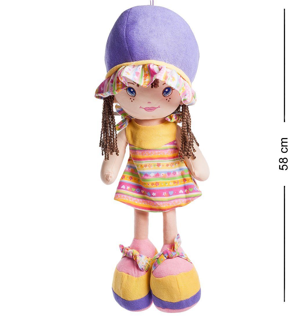 Lovely JOY LJ-30 Подвесная декоративная фигурка LOVELY JOY