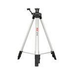 Комплект: лазерный нивелир (уровень) RGK PR-3G с зеленым лучом + штатив RGK LET-150 приемник RGK LD-9 рейка RGK LR-2, RGK