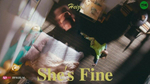 Альбом Heize - She's Fine 1st Album