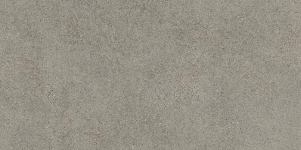 Atlas Concorde Russia Forte Dei Marmi Rock Lunar Grey Rett 80x160