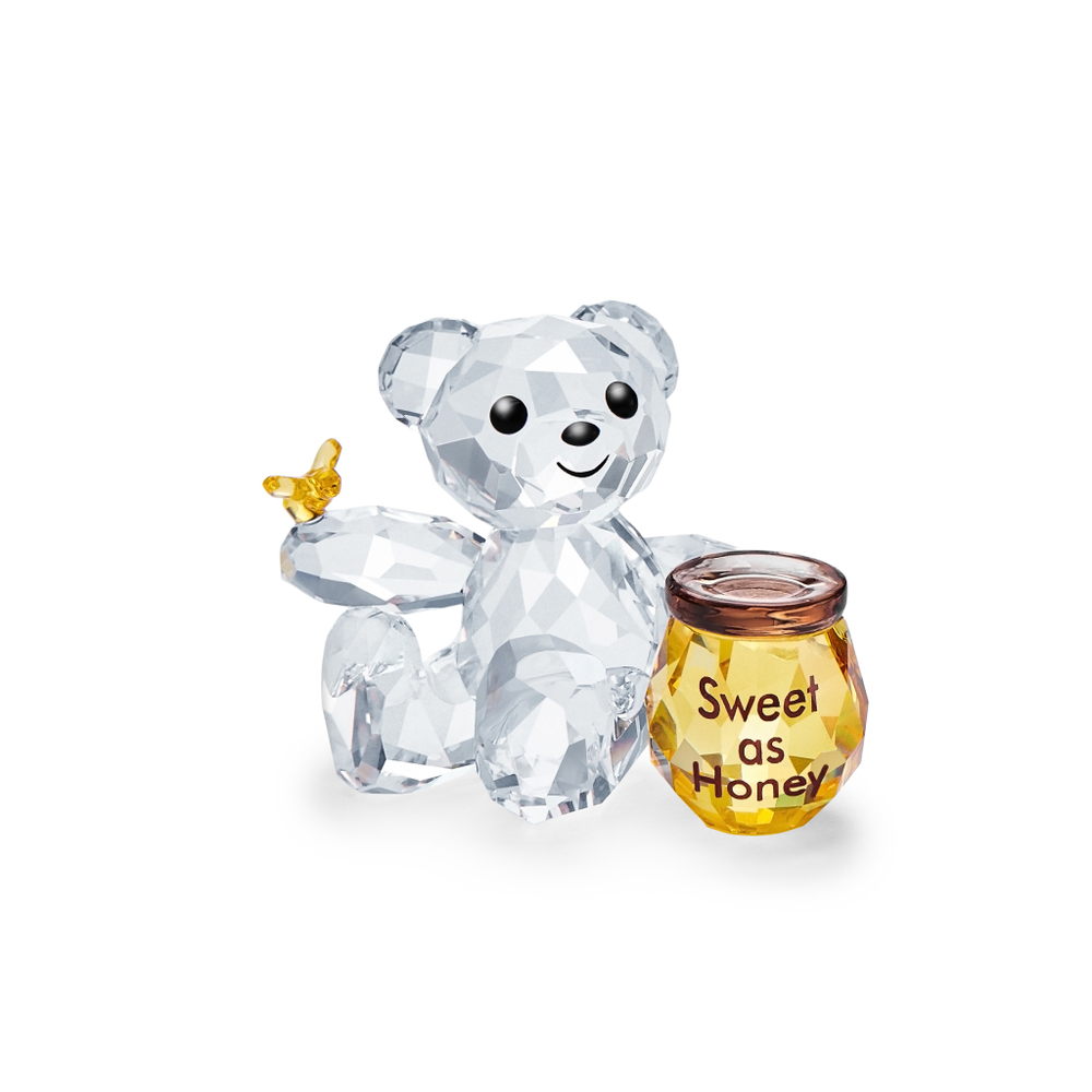 Home KRIS BEAR - SWEET AS HONEY 5491970
