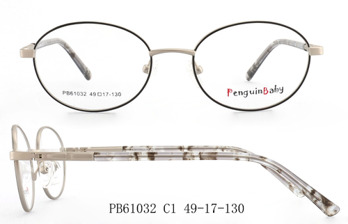 PB61032