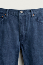 ДЖИНСЫ REGULAR FIT — ZARA · 0840/337
