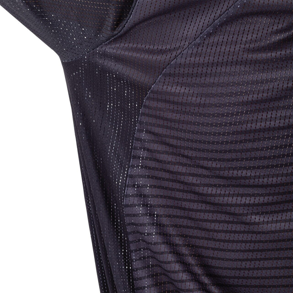 Мотоджерси Leatt Moto 4.5 X-Flow Jersey
