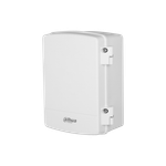 Монтажная коробка Dahua DH-PFA6401S