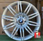 Комплект дисков BMW 172M 19x8.5/9.5 et20/30 5x120