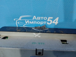 Монитор Honda AVANCIER 1999-2003