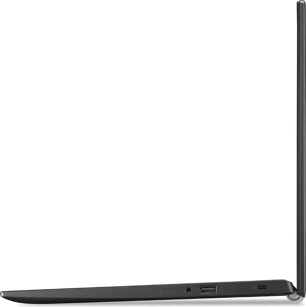 Ноутбук 15.6" Acer Extensa 15 EX215-54-510N (NX.EGJER.006)