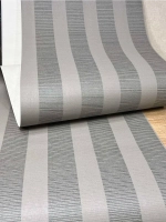 Обои чистый флизелин 228679 Palau Textil Германия
