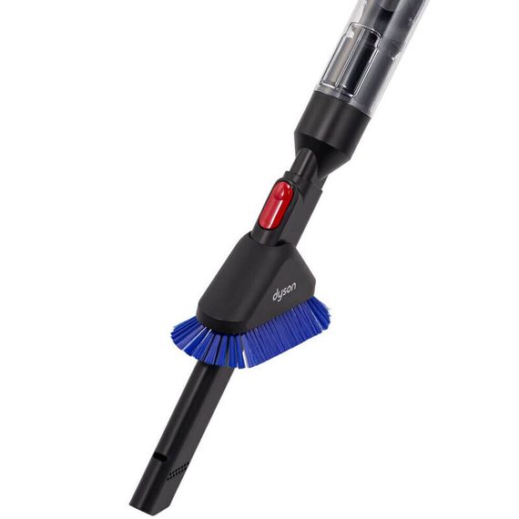 Пылесос Dyson PencilVac SV50