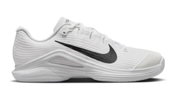 Женские Кроссовки теннисные Nike Zoom Vapor 12 - белый