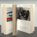 Картина и зрители. Статьи и интервью