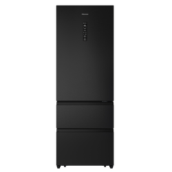 Холодильник Hisense RT641N4AF1