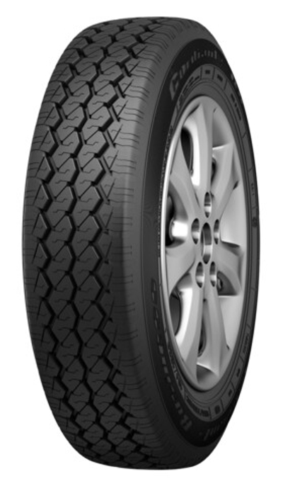 CORDIANT BUSINESS CA-1 205/65R16C  105/107R б/к