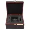 Clearaudio Talisman V.2 Gold