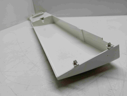 WS10X440 кт256 Декоративна панель стиральной машины Siemens WS10X440 б/у