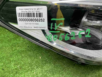IMG_9079.JPG