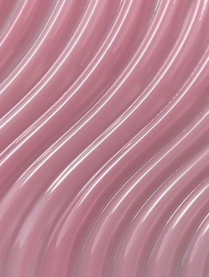 FLEX GEL 028 15 мл Navi