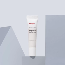 Manyo Treatment Lip Serum 10ml