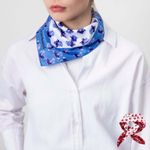 Платок Cacharel - Hortense