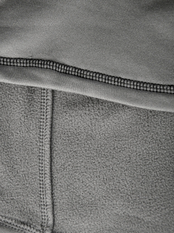 Термокомплект Norfin WINTER LINE GRAY 06 р.XXXL