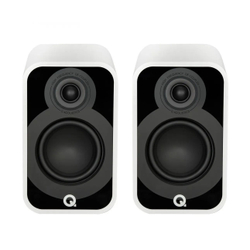 Полочная акустика Q-Acoustics Q5020