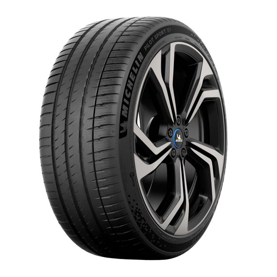 Michelin Pilot Sport EV 245/45 R20 103V XL