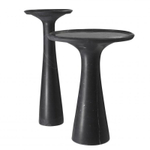 Приставной столик Pompano TABLES AND DESKS