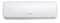Внутренний блок настенного типа серии Smart FREE Match DC Inverter AMS-12UR4SVEDB65 — (1)