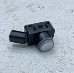SENSOR, ULTRASONIC, NO.189341-K0060-B0 89341K0060B0