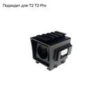 Защитный кейс мобильной тепловизионной камеры T2PRO